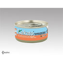 Kakato 卡格 慕絲罐 (貓狗合用)