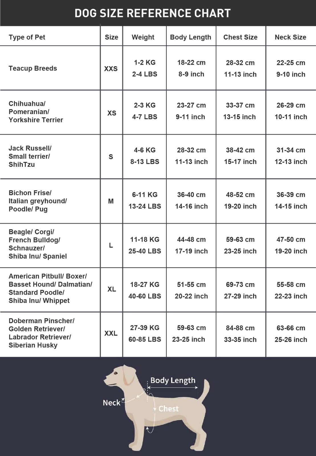 Kanine Fleece Hoodie 2025