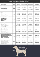 Kanine Fleece Hoodie 2025