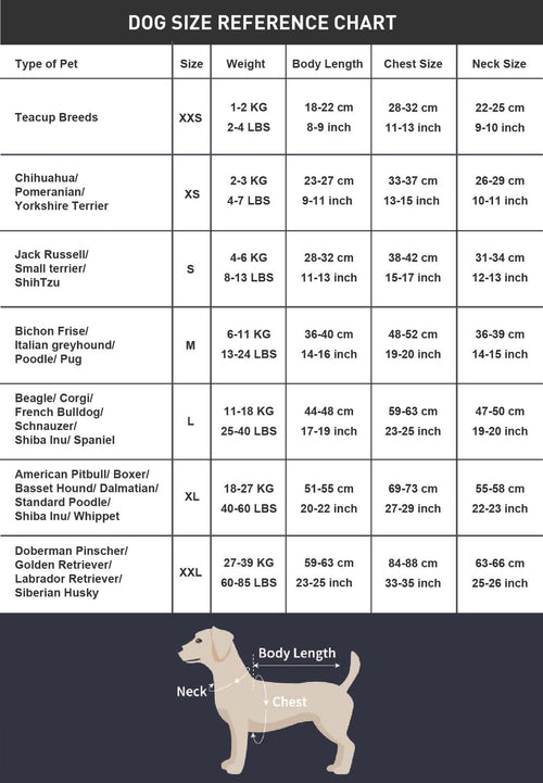 Kanine Fleece Hoodie 2025