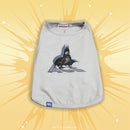 Super-Pets T-Shirt