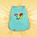 Super-Pets T-Shirt