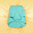 Super-Pets T-Shirt