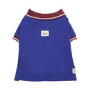 Kanine Polo Shirt