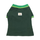 Kanine Polo Shirt