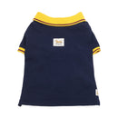 Kanine Polo Shirt