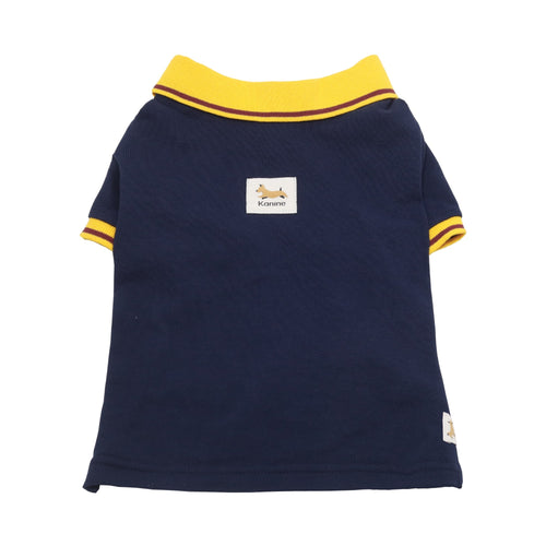 Kanine Polo Shirt
