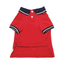 Kanine Polo Shirt