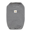 Kanine Stripe T-Shirt