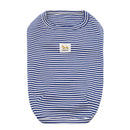 Kanine Stripe T-Shirt