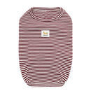 Kanine Stripe T-Shirt