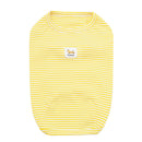 Kanine Stripe T-Shirt