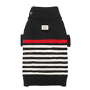 Kanine Sweater