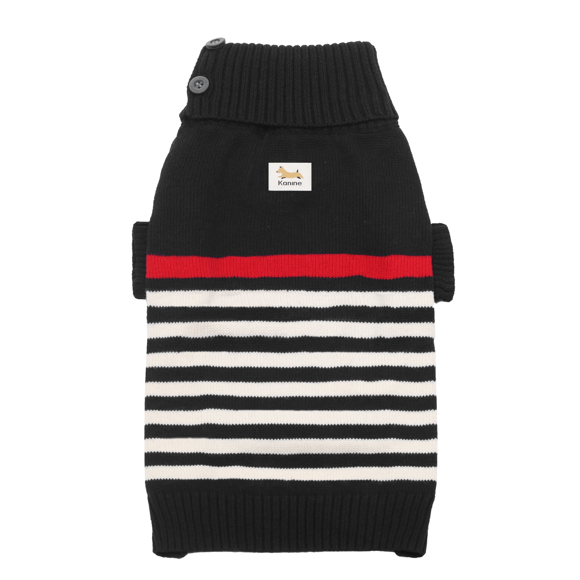 Kanine Sweater 毛衣