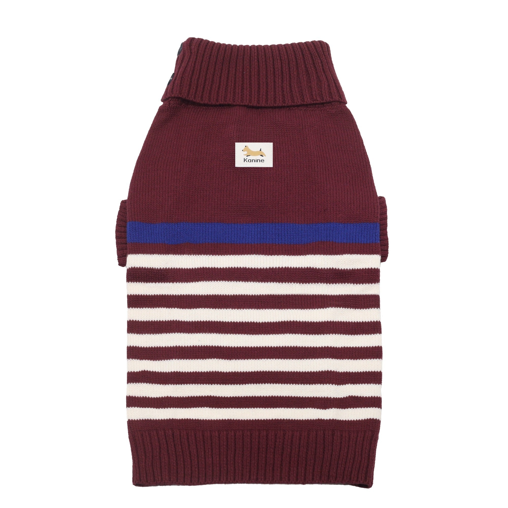 Kanine Sweater