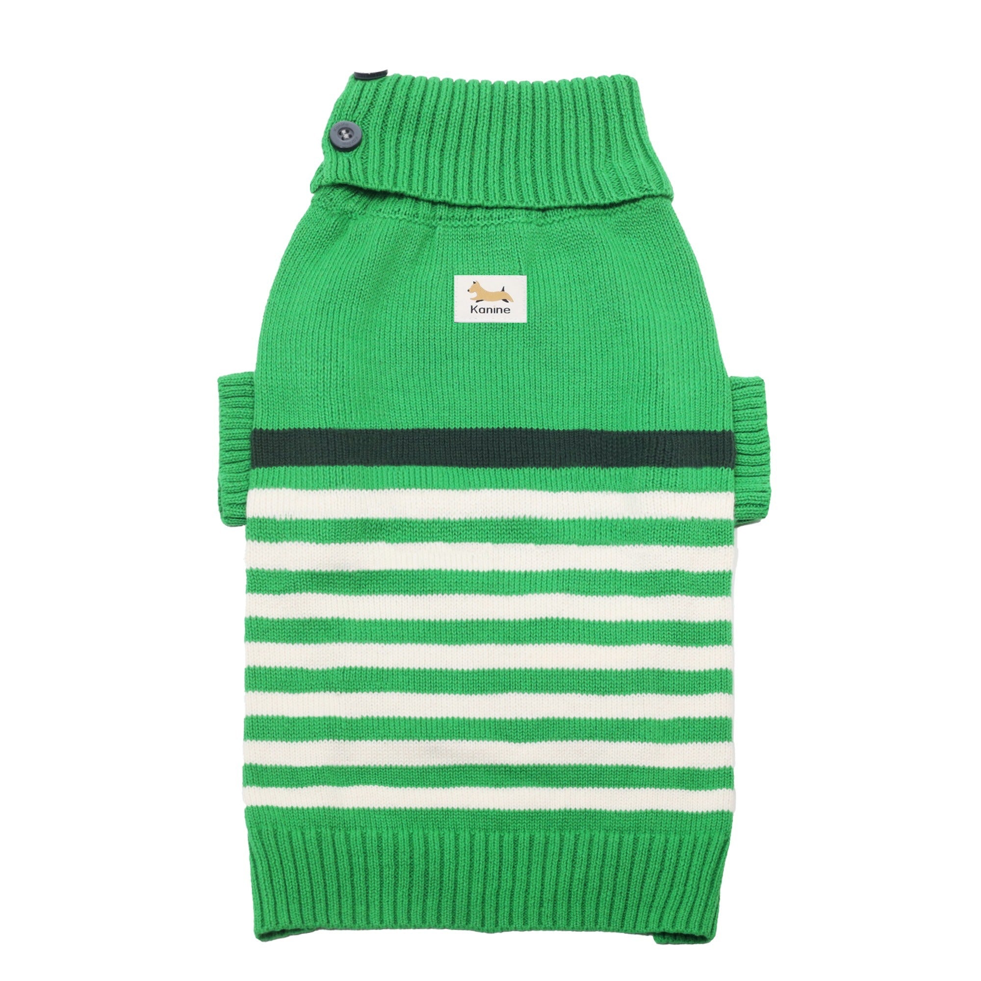 Kanine Sweater 毛衣