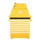 Kanine Sweater