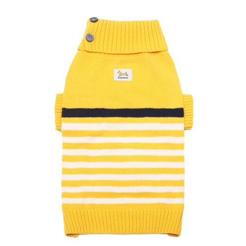 Kanine Sweater