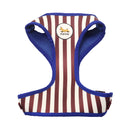 Kanine Stripe Harness