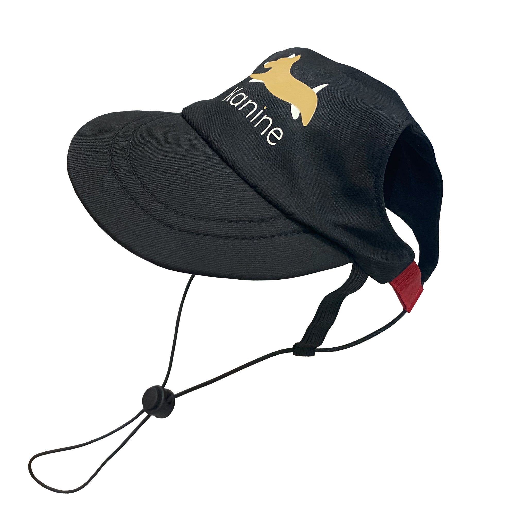 Kanine Cap 帽