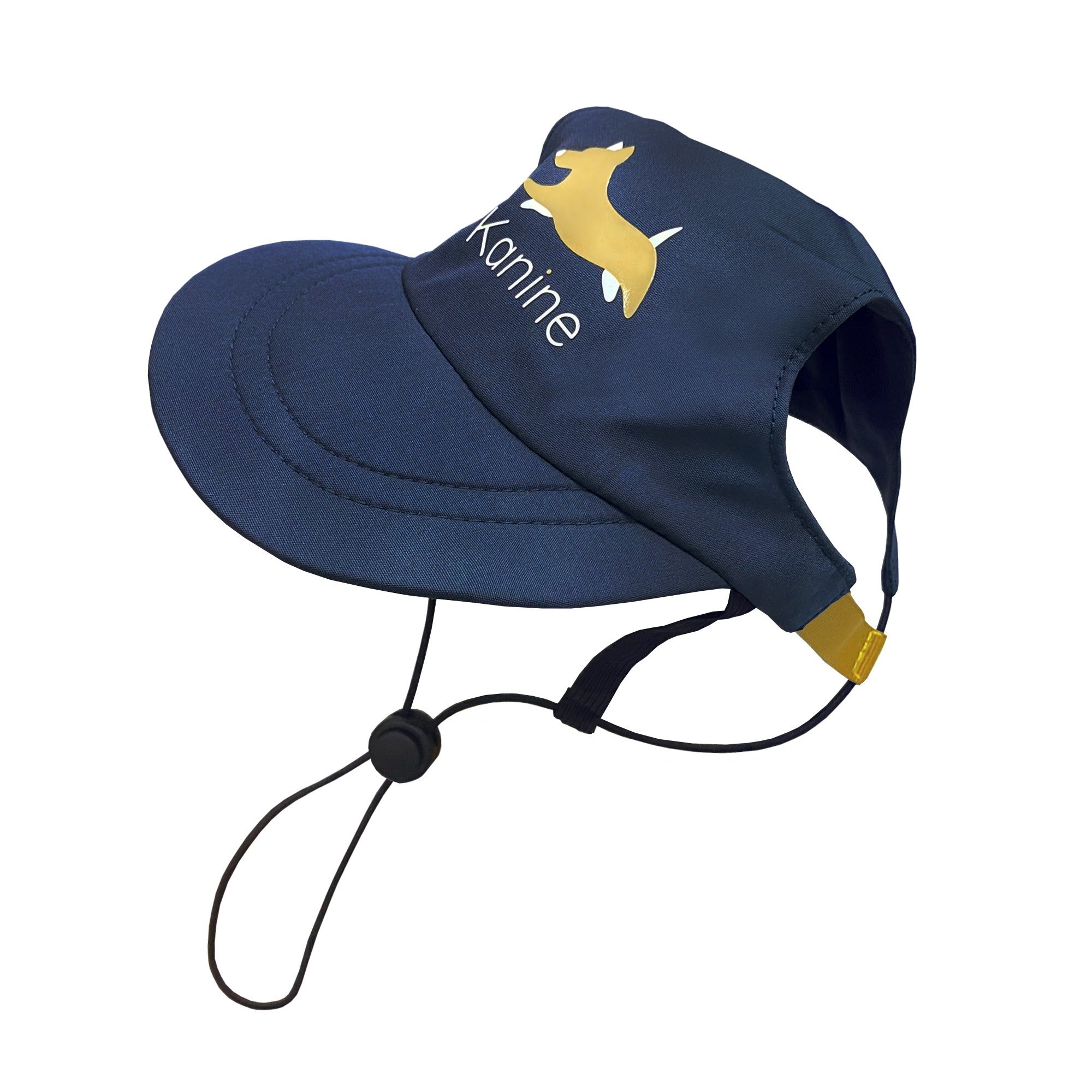 Kanine Cap 帽