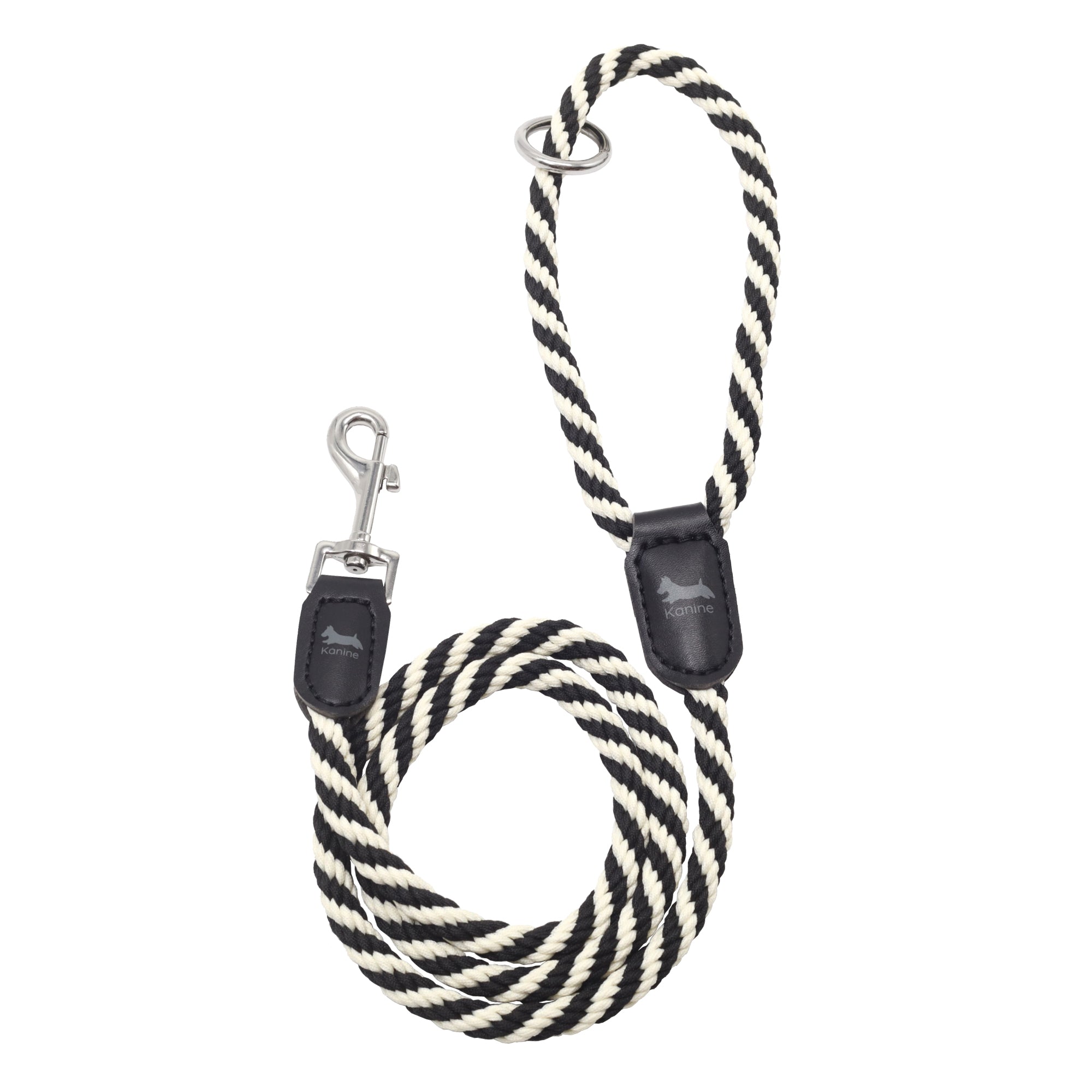 Kanine Rope Leash 高級拖帶