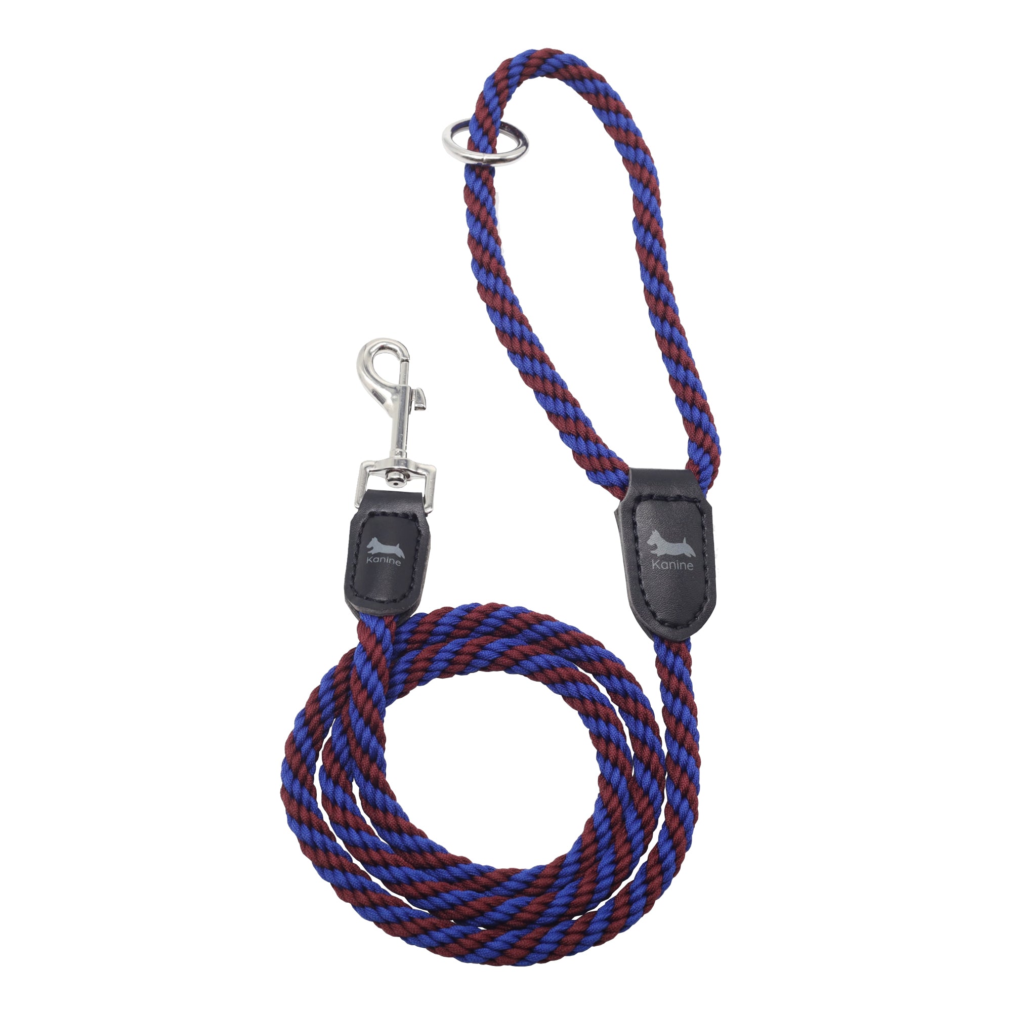 Kanine Rope Leash 高級拖帶
