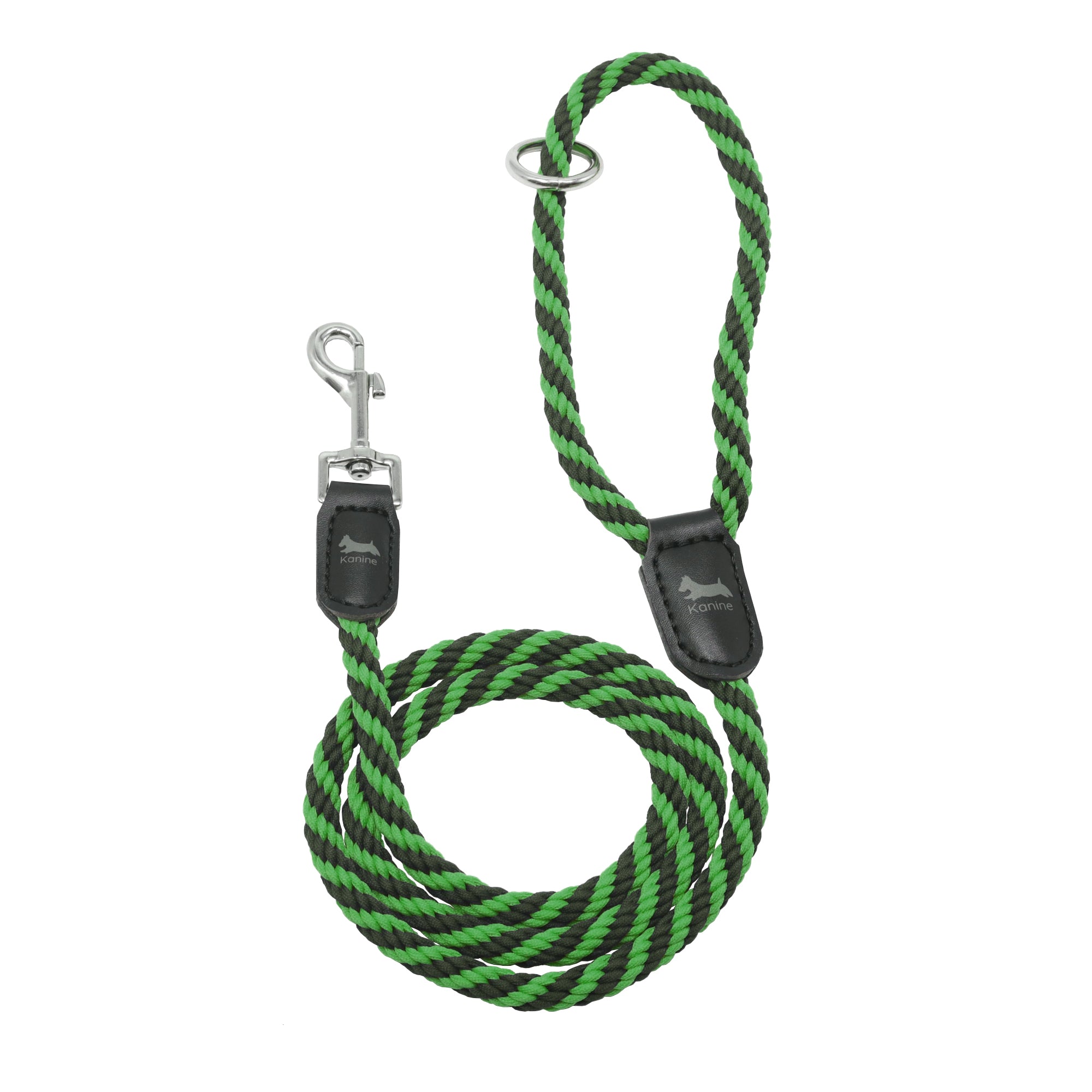 Kanine Rope Leash 高級拖帶