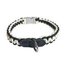 Kanine Rope Collar