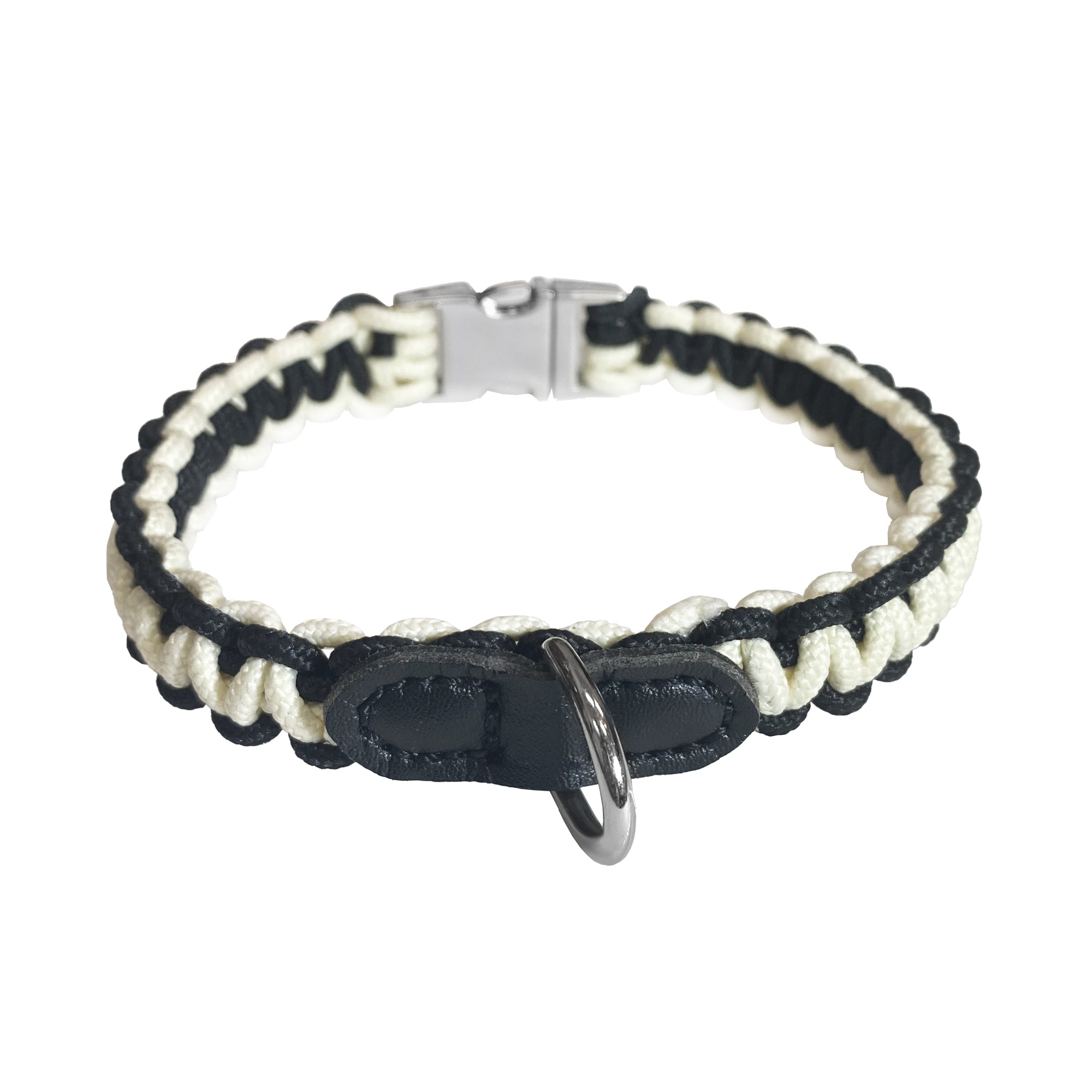 Kanine Rope Collar 繩索頸圈
