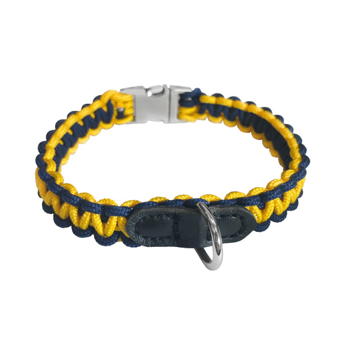 Kanine Rope Collar