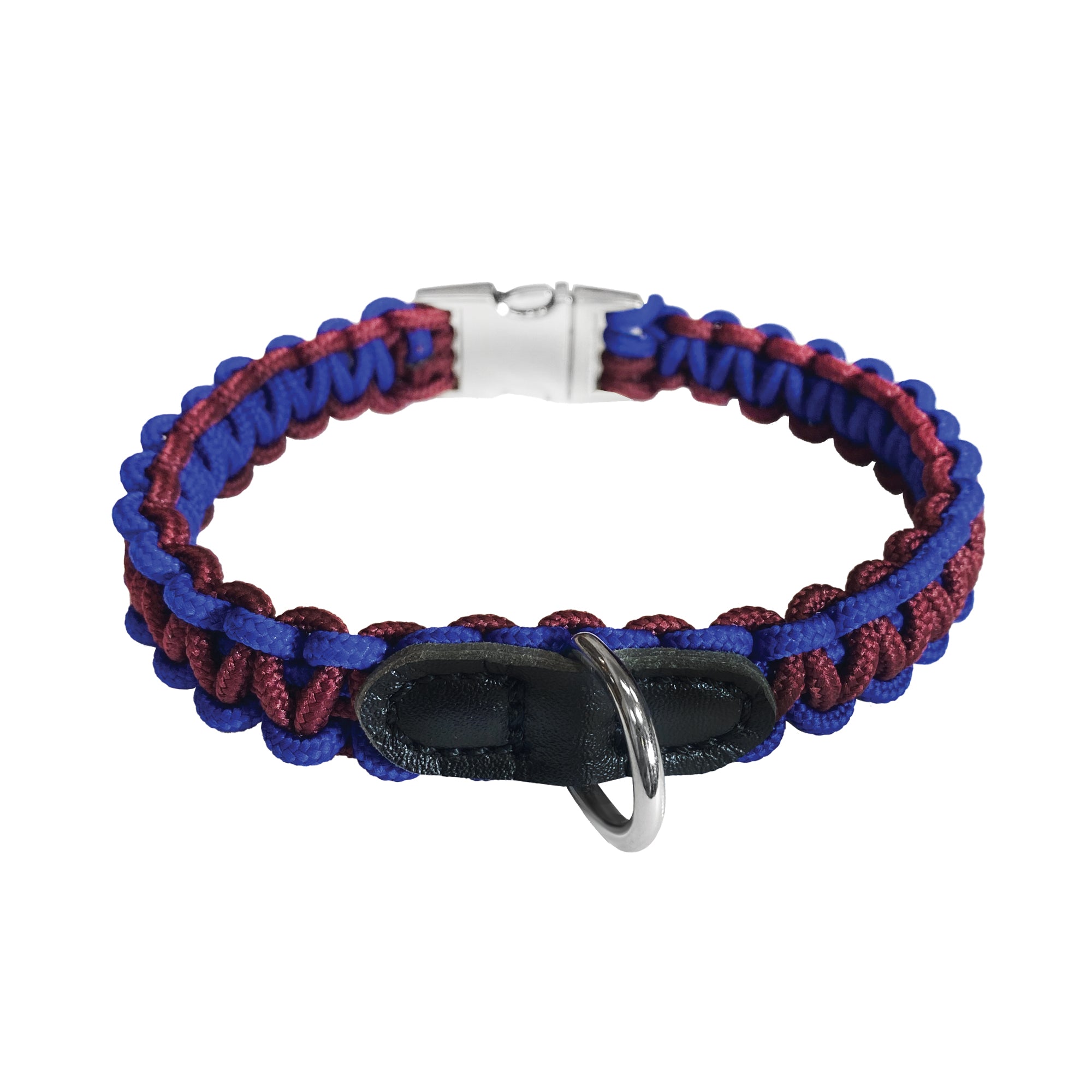 Kanine Rope Collar 繩索頸圈