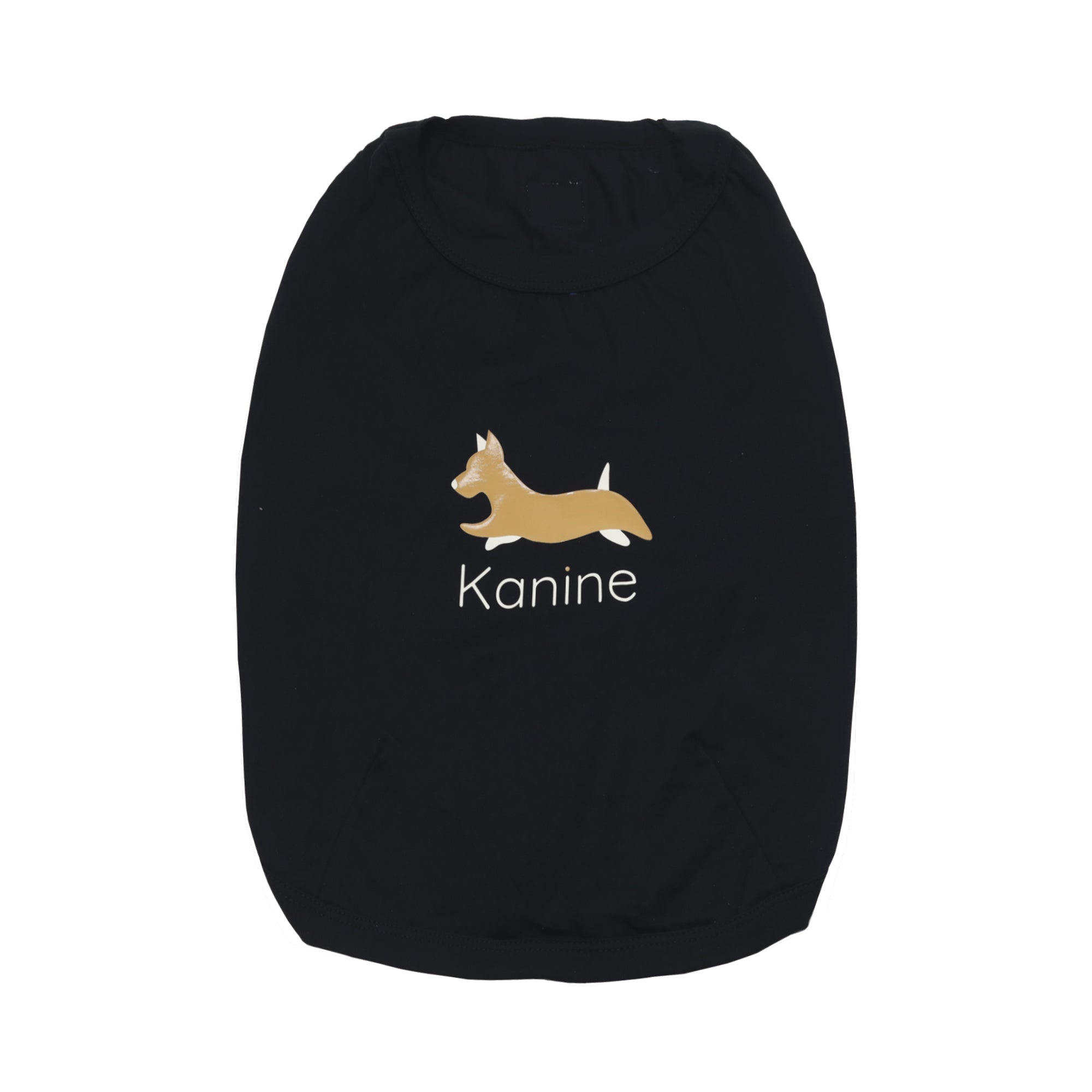 Kanine T-Shirt