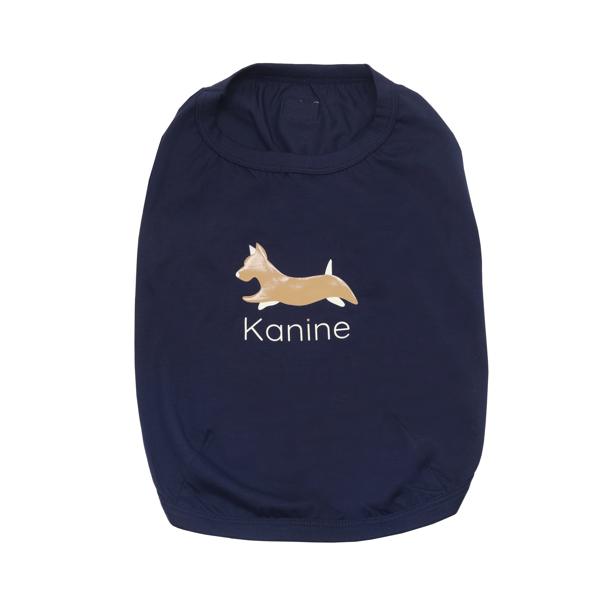 Kanine T-Shirt
