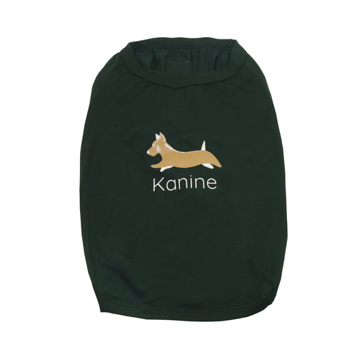 Kanine T-Shirt
