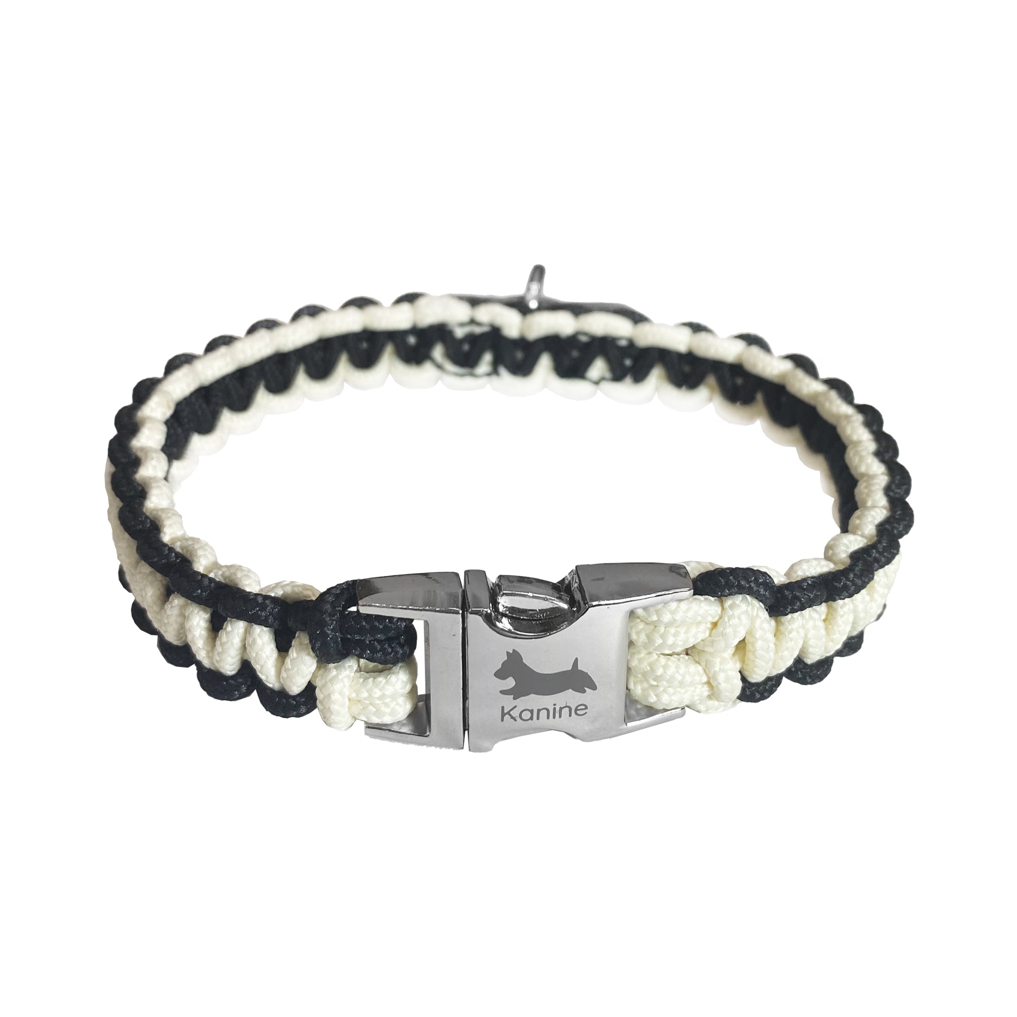 Kanine Rope Collar