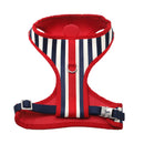 Kanine Stripe Harness