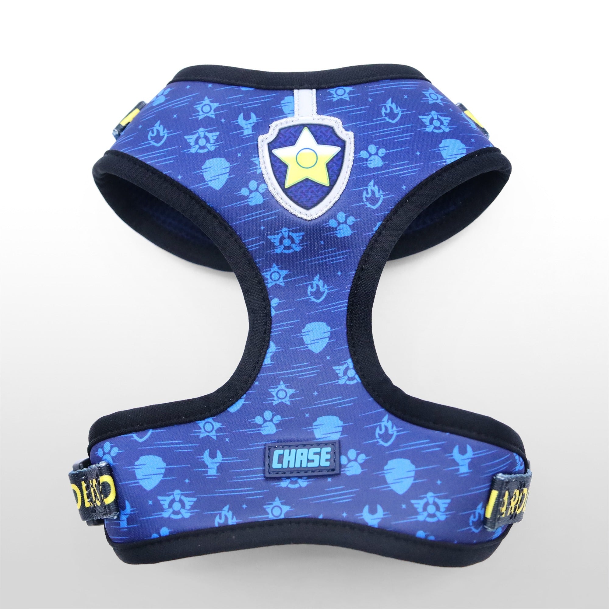 Paw Patrol: Chase Dog Harness