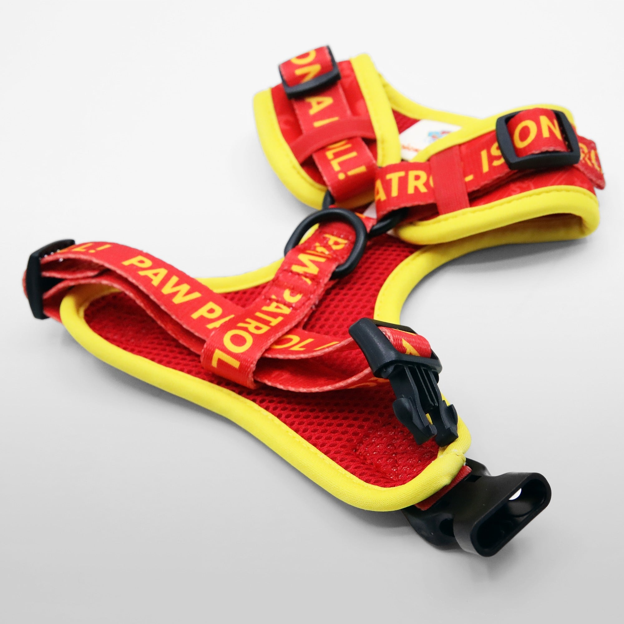 Paw Patrol: Marshall Dog Harness