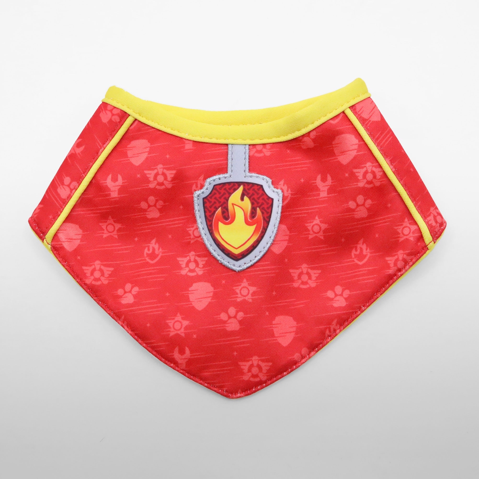 Paw Patrol: Marshall Dog Bib