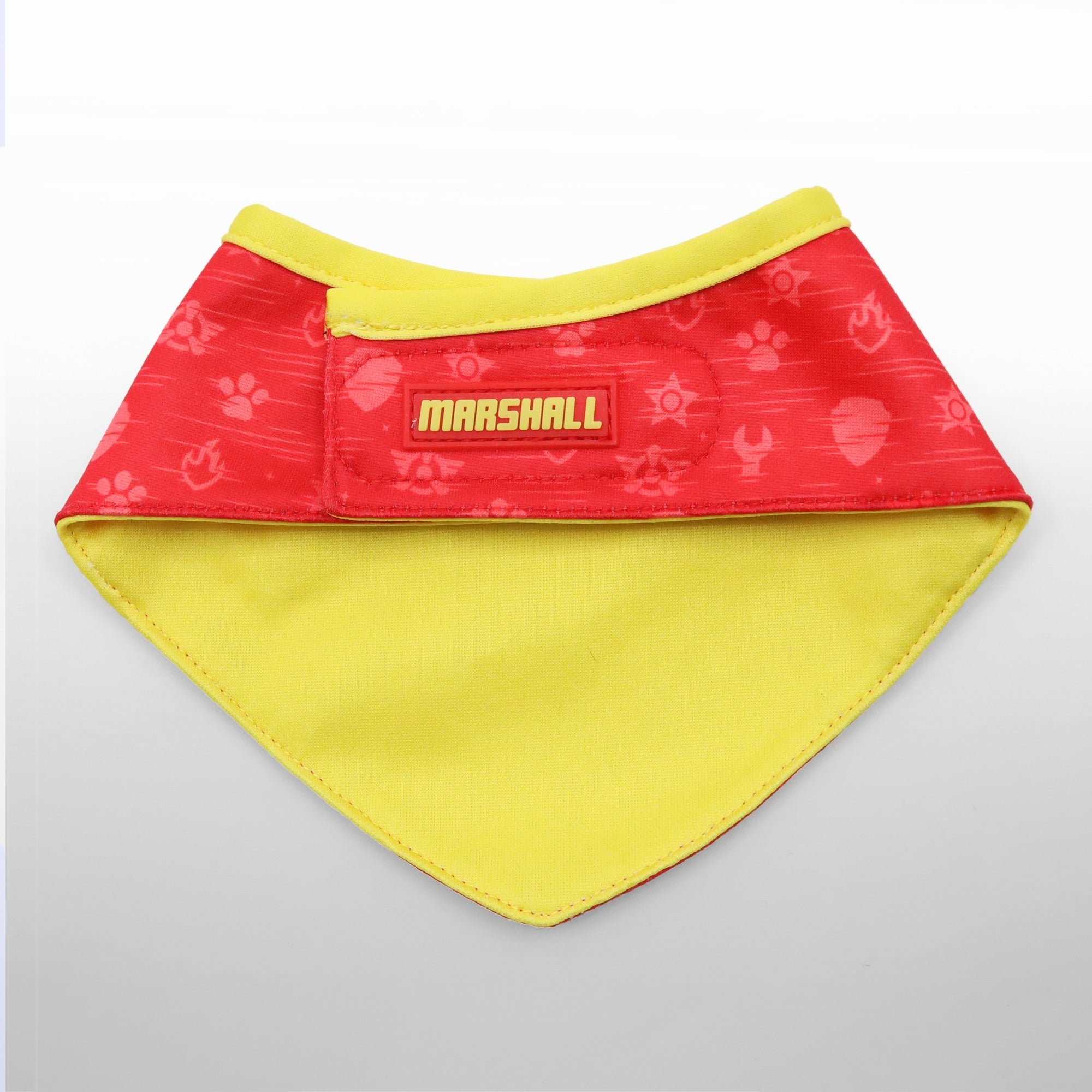 Paw Patrol: Marshall Dog Bib