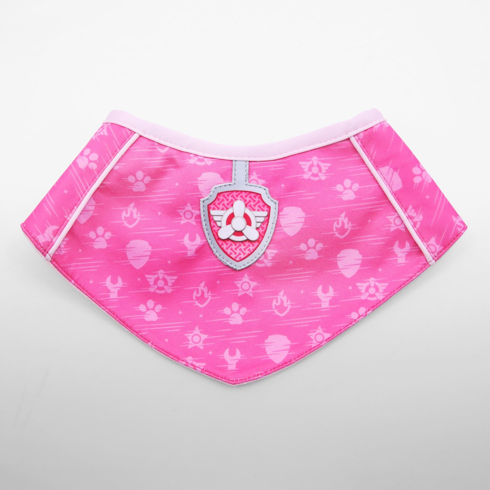 Paw Patrol: Skye Dog Bib