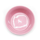 florence by mills Pet Food Bowl with Mat 寵物碗 + 矽膠防滑餐墊