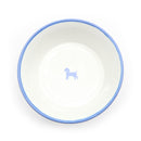 florence by mills Pet Food Bowl with Mat 寵物碗 + 矽膠防滑餐墊