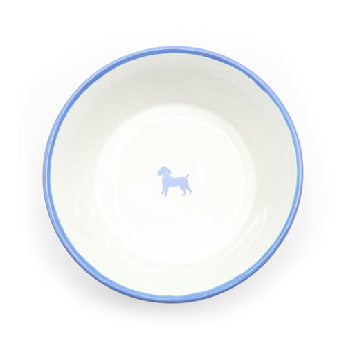 florence by mills Pet Food Bowl with Mat 寵物碗 + 矽膠防滑餐墊