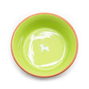 florence by mills Pet Food Bowl with Mat 寵物碗 + 矽膠防滑餐墊