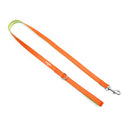 florence by mills Appleskin Leather Dog Leash 蘋果皮革寵物拖帶