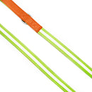 florence by mills Appleskin Leather Dog Leash 蘋果皮革寵物拖帶
