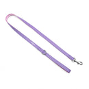 florence by mills Appleskin Leather Dog Leash 蘋果皮革寵物拖帶
