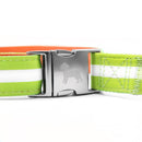 florence by mills Crossbody Dog Leash 交叉背帶式寵物拖帶